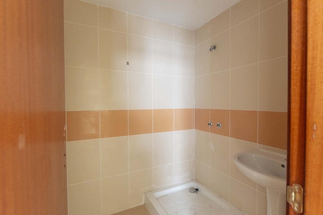 2 sypialnia Mieszkanie na sprzedaż w Los Realejos z garażem - 140 000 € (Ref: 9355996)