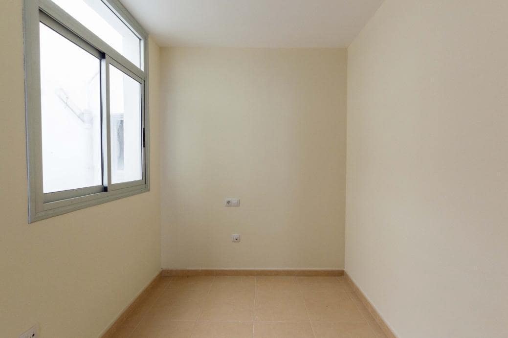 2 sypialnia Mieszkanie na sprzedaż w Los Realejos z garażem - 140 000 € (Ref: 9355996)