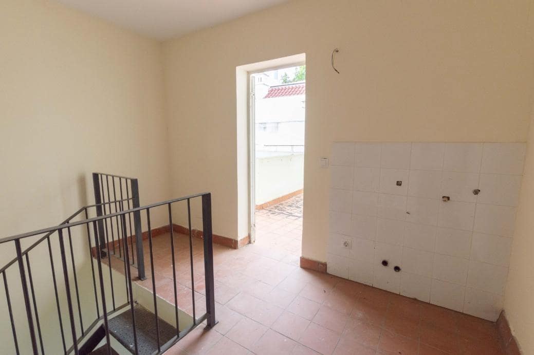 2 sypialnia Mieszkanie na sprzedaż w Los Realejos z garażem - 140 000 € (Ref: 9355996)