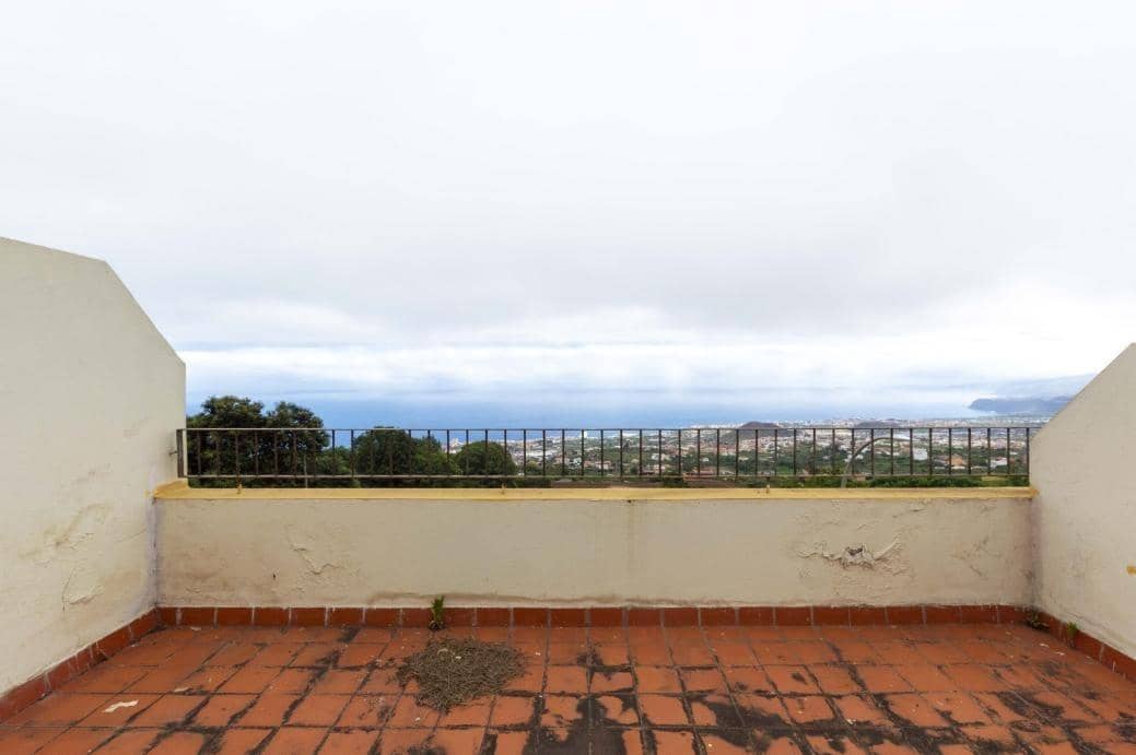 2 sypialnia Mieszkanie na sprzedaż w Los Realejos z garażem - 140 000 € (Ref: 9355996)