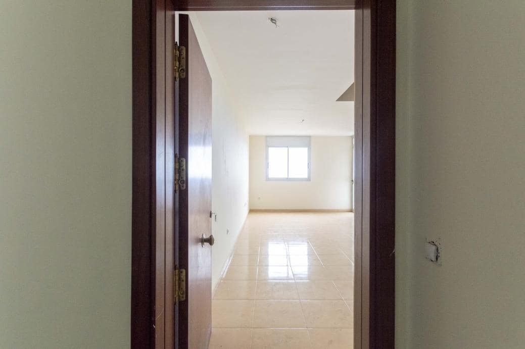 2 sypialnia Mieszkanie na sprzedaż w Los Realejos z garażem - 140 000 € (Ref: 9355996)