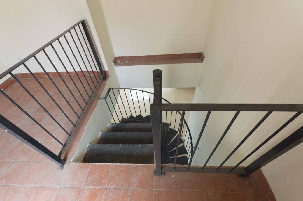 2 sypialnia Mieszkanie na sprzedaż w Los Realejos z garażem - 140 000 € (Ref: 9355996)