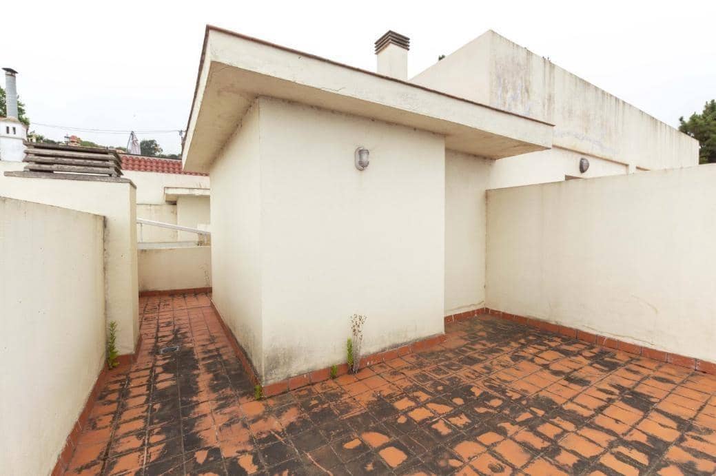 2 sypialnia Mieszkanie na sprzedaż w Los Realejos z garażem - 140 000 € (Ref: 9355996)