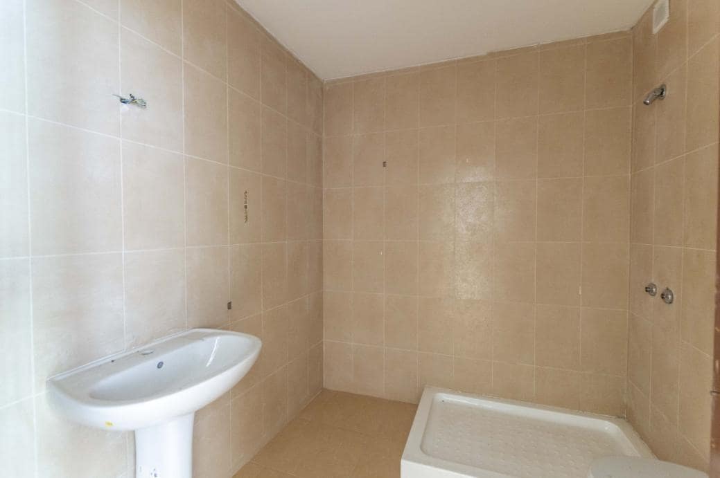 2 sovrum Lägenhet till salu i Los Realejos med garage - 140 000 € (Ref: 9355997)