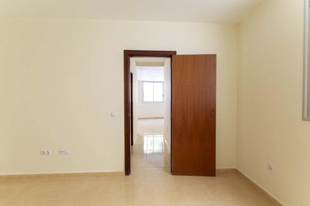 2 sovrum Lägenhet till salu i Los Realejos med garage - 140 000 € (Ref: 9355997)