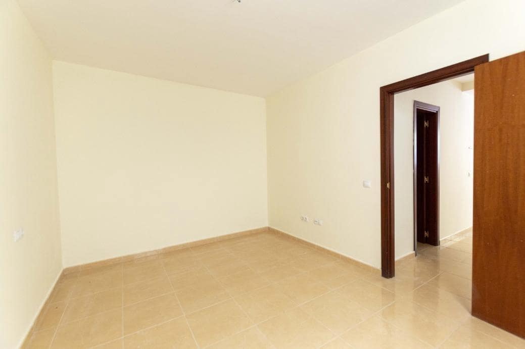 2 sovrum Lägenhet till salu i Los Realejos med garage - 140 000 € (Ref: 9355997)