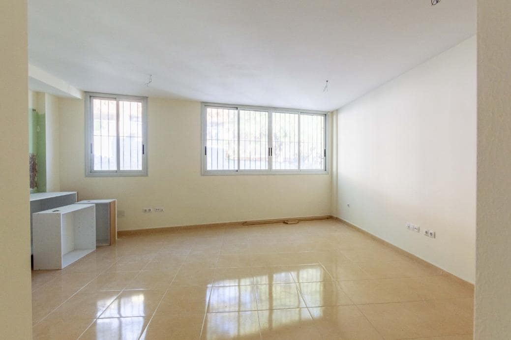 2 sovrum Lägenhet till salu i Los Realejos med garage - 140 000 € (Ref: 9355997)