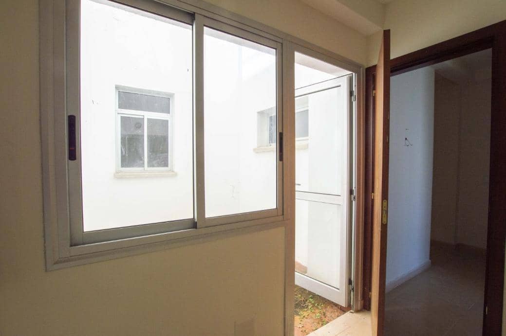 2 bedroom Flat for sale in Los Realejos - € 150,000 (Ref: 9374569)