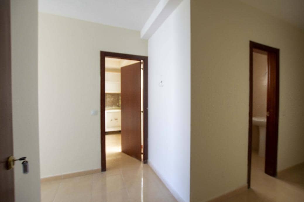 2 bedroom Flat for sale in Los Realejos - € 150,000 (Ref: 9374569)