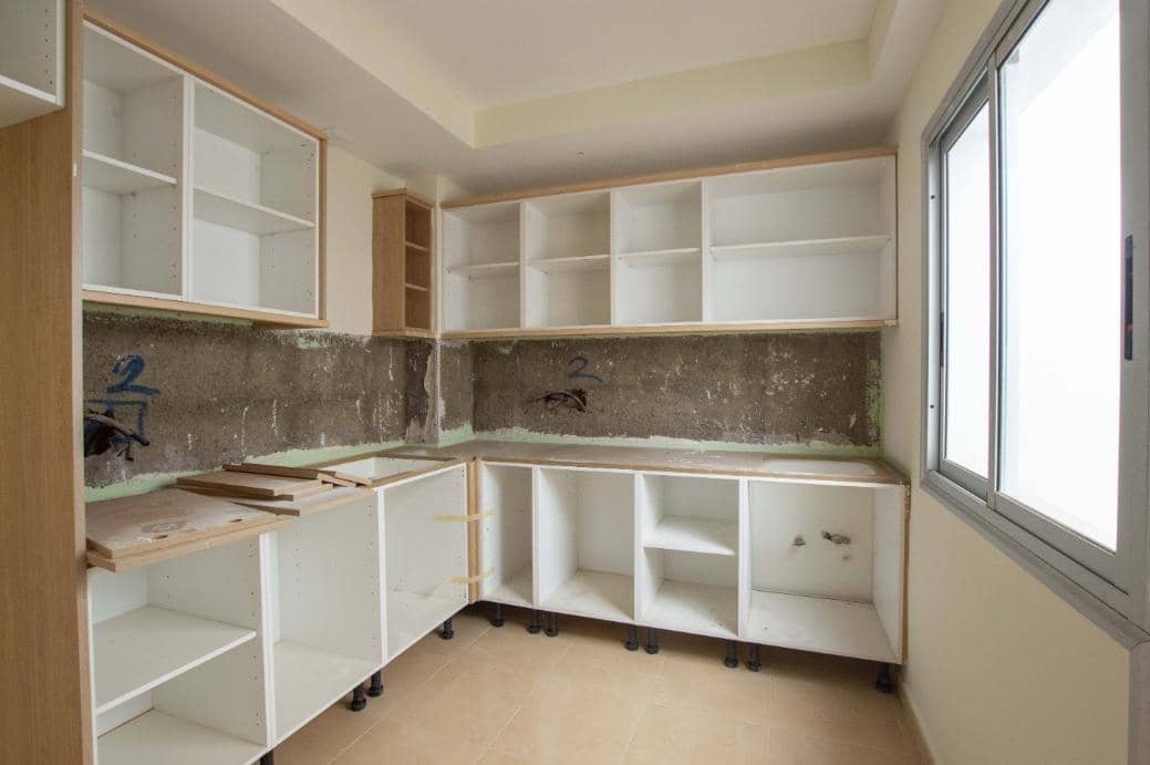 2 bedroom Flat for sale in Los Realejos - € 150,000 (Ref: 9374569)