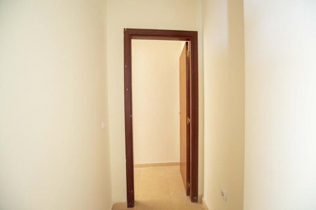 2 bedroom Flat for sale in Los Realejos - € 150,000 (Ref: 9374569)