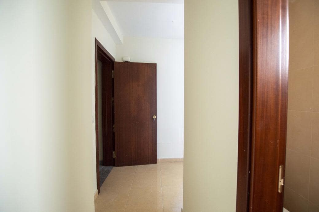 2 bedroom Flat for sale in Los Realejos - € 150,000 (Ref: 9374569)