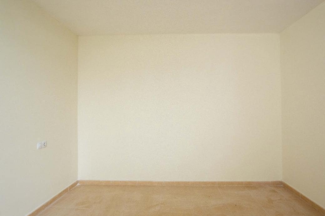 2 bedroom Flat for sale in Los Realejos - € 150,000 (Ref: 9374569)