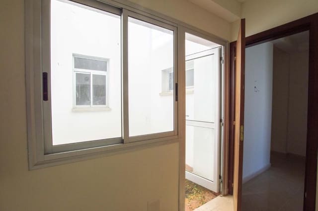 2 slaapkamer Flat te koop in Los Realejos - € 150.000 (Ref: 9374569)