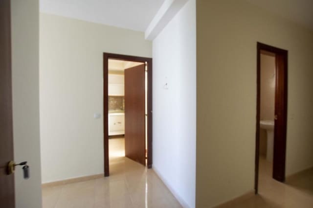 2 slaapkamer Flat te koop in Los Realejos - € 150.000 (Ref: 9374569)