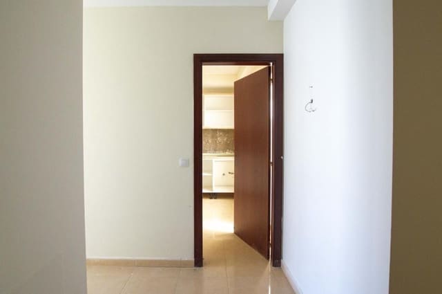 2 slaapkamer Flat te koop in Los Realejos - € 150.000 (Ref: 9374569)