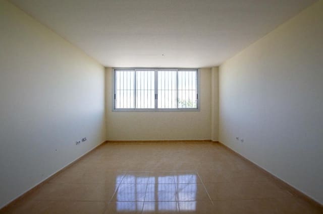 2 slaapkamer Flat te koop in Los Realejos - € 150.000 (Ref: 9374569)