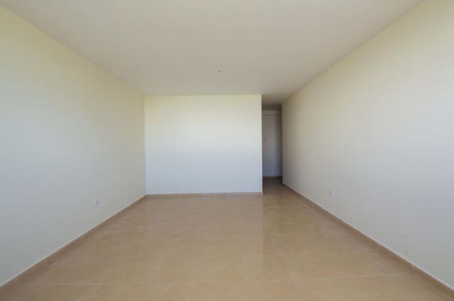 2 slaapkamer Flat te koop in Los Realejos - € 150.000 (Ref: 9374569)
