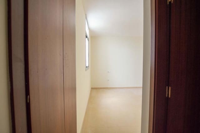 2 slaapkamer Flat te koop in Los Realejos - € 150.000 (Ref: 9374569)