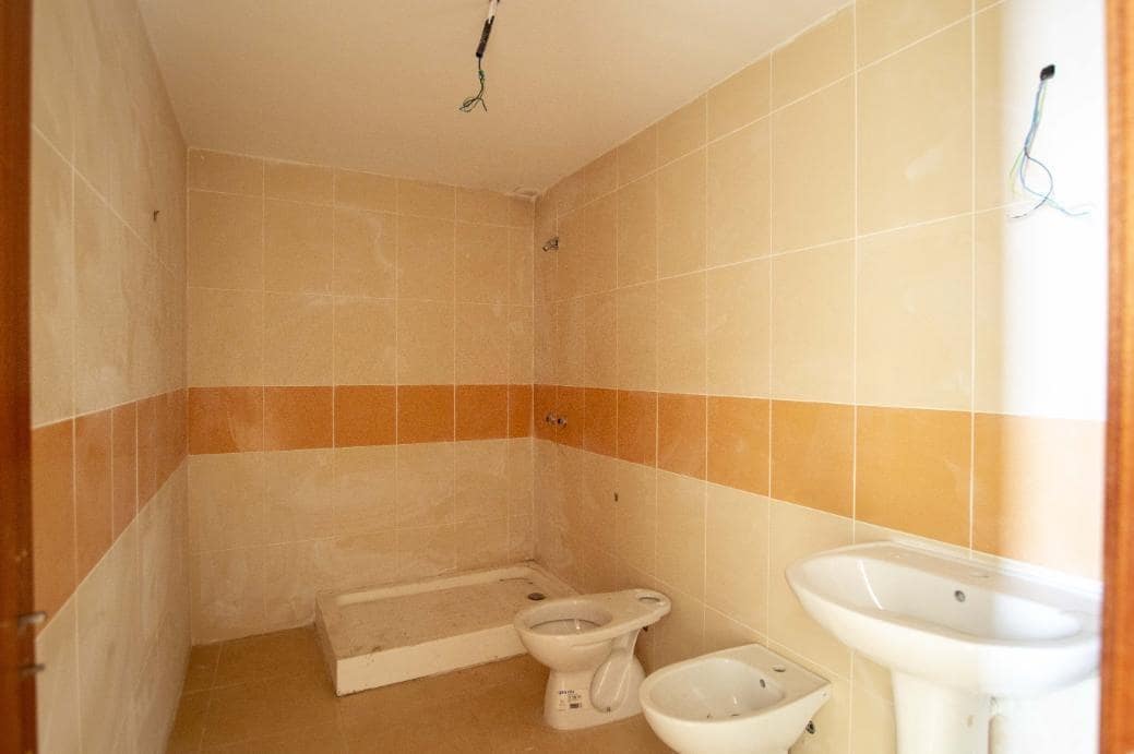 2 bedroom Flat for sale in Los Realejos - € 150,000 (Ref: 9374569)