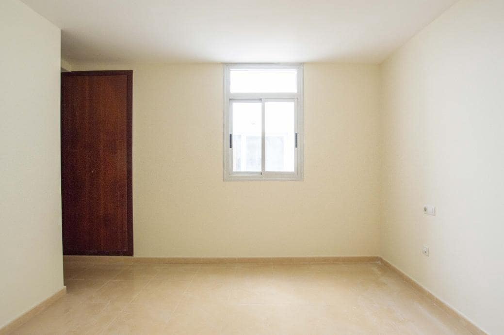 2 bedroom Flat for sale in Los Realejos - € 150,000 (Ref: 9374569)