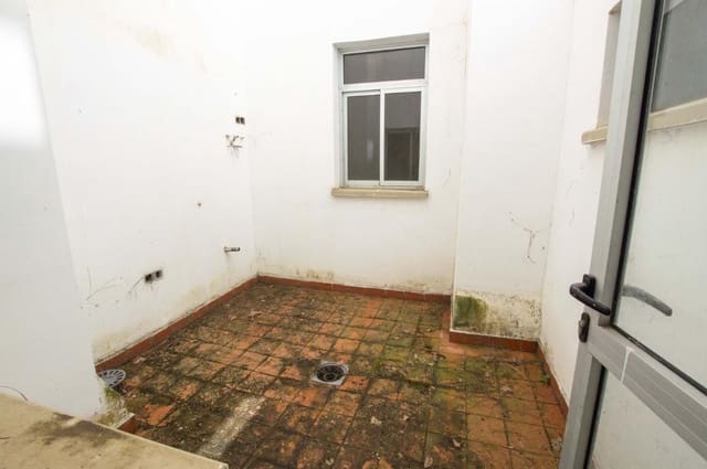 2 slaapkamer Flat te koop in Los Realejos - € 150.000 (Ref: 9374569)