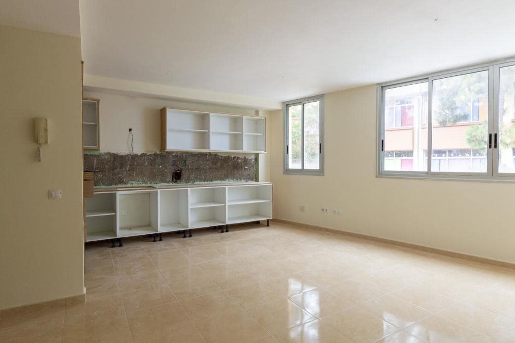 2 slaapkamer Flat te koop in Los Realejos - € 140.000 (Ref: 9374570)