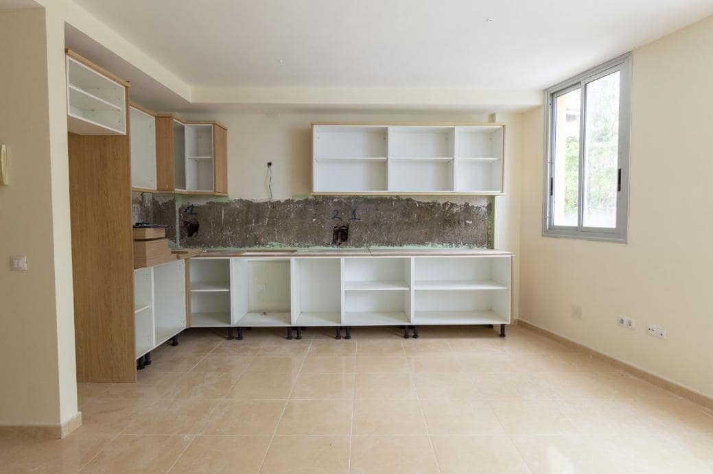 2 slaapkamer Flat te koop in Los Realejos - € 140.000 (Ref: 9374570)