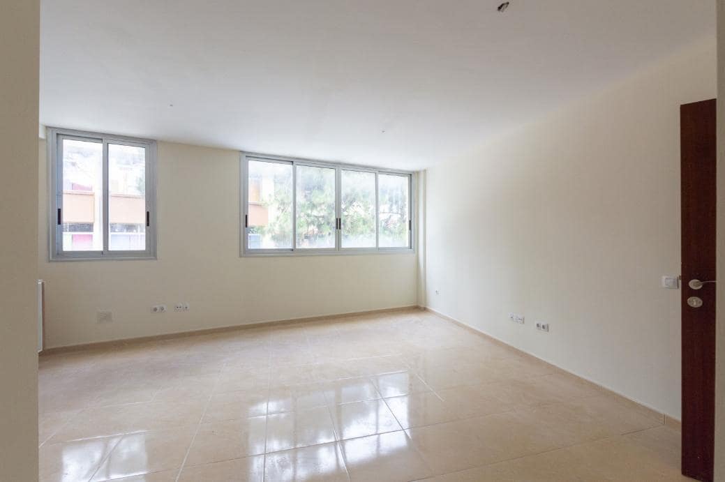 2 slaapkamer Flat te koop in Los Realejos - € 140.000 (Ref: 9374570)