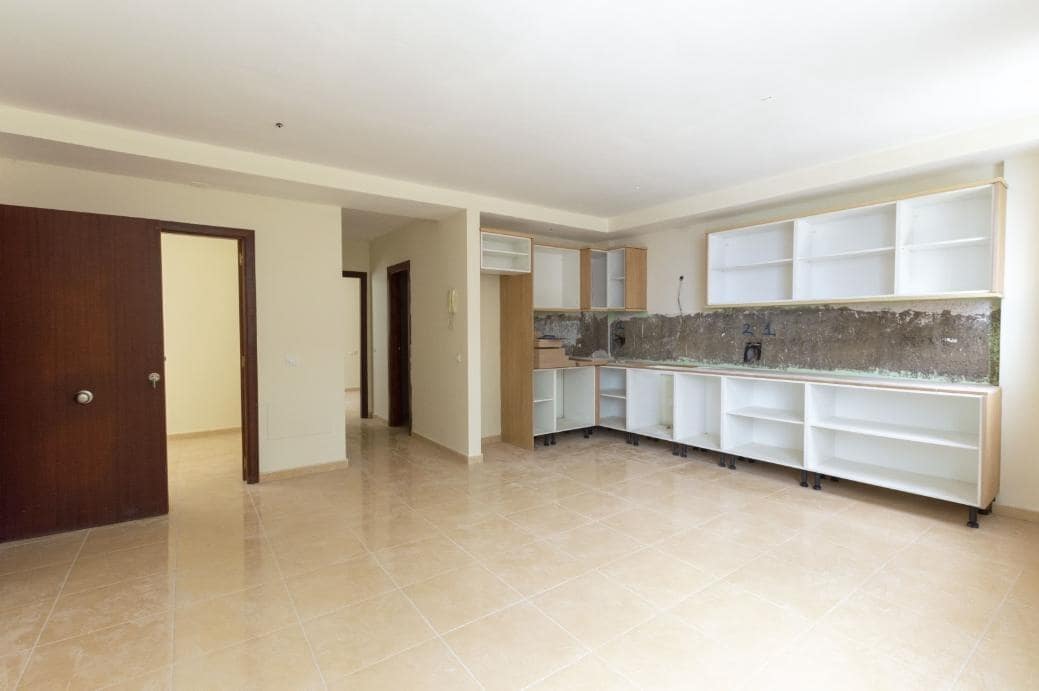 2 slaapkamer Flat te koop in Los Realejos - € 140.000 (Ref: 9374570)