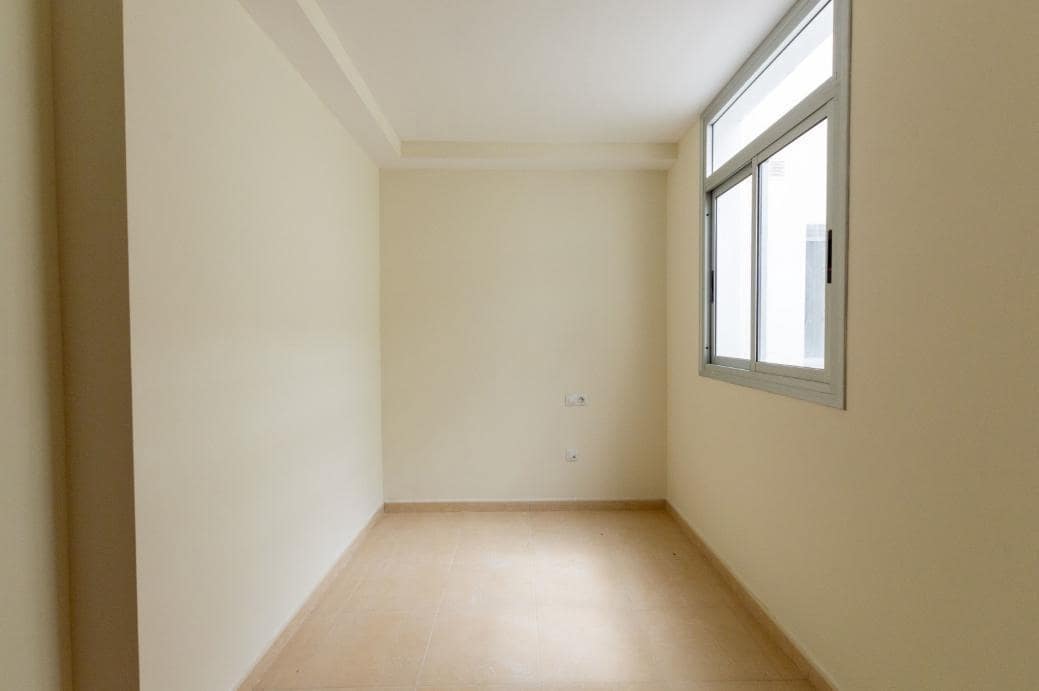 2 slaapkamer Flat te koop in Los Realejos - € 140.000 (Ref: 9374570)