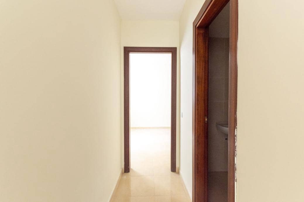 2 slaapkamer Flat te koop in Los Realejos - € 140.000 (Ref: 9374570)