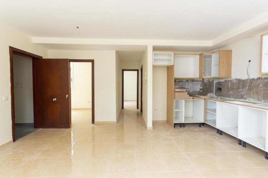 2 slaapkamer Flat te koop in Los Realejos - € 140.000 (Ref: 9374570)