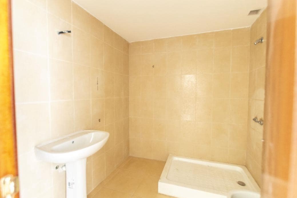 2 slaapkamer Flat te koop in Los Realejos - € 140.000 (Ref: 9374570)