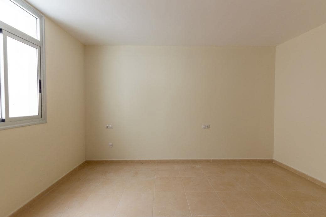 2 slaapkamer Flat te koop in Los Realejos - € 140.000 (Ref: 9374570)