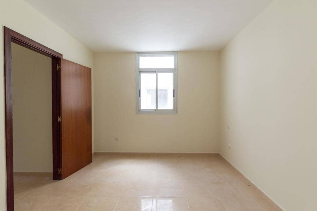 2 slaapkamer Flat te koop in Los Realejos - € 140.000 (Ref: 9374570)