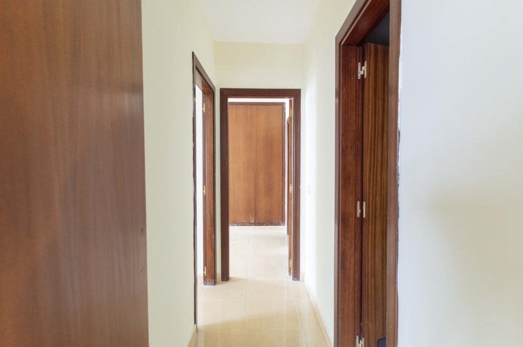 2 soveværelse Lejlighed til salg i Los Realejos med garage - € 165.000 (Ref: 9375459)