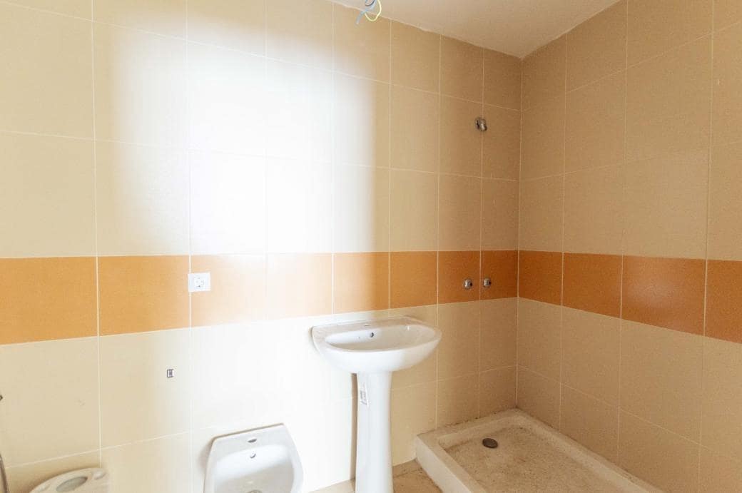 2 soveværelse Lejlighed til salg i Los Realejos med garage - € 165.000 (Ref: 9375459)