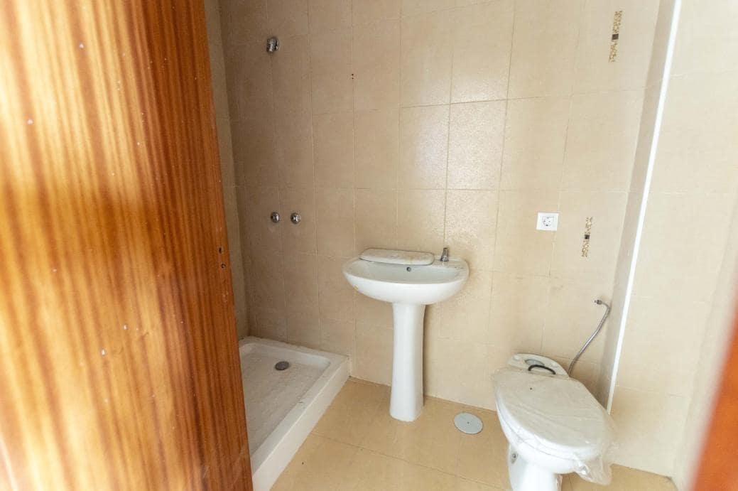 2 soveværelse Lejlighed til salg i Los Realejos med garage - € 165.000 (Ref: 9375459)