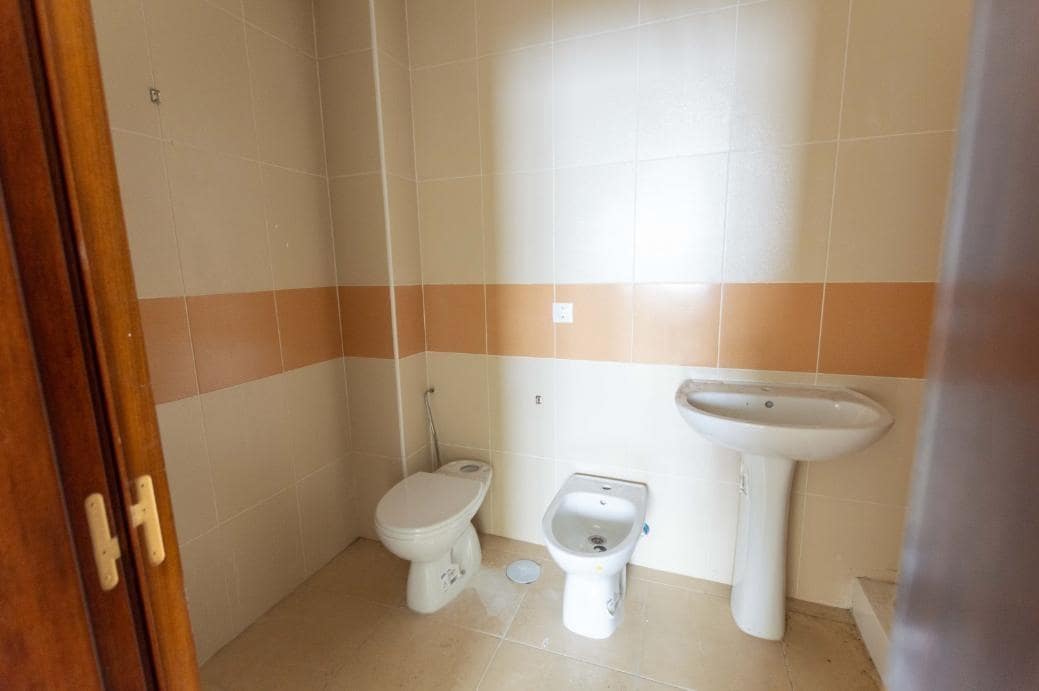 2 soveværelse Lejlighed til salg i Los Realejos med garage - € 165.000 (Ref: 9375459)