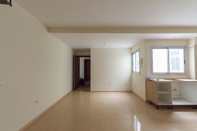 3 chambre Appartement à vendre à Los Realejos avec garage - 200 000 € (Ref: 9548404)