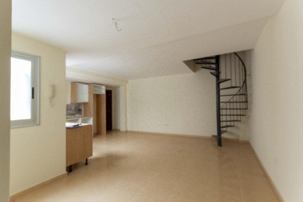 3 slaapkamer Flat te koop in Los Realejos met garage - € 200.000 (Ref: 9548404)
