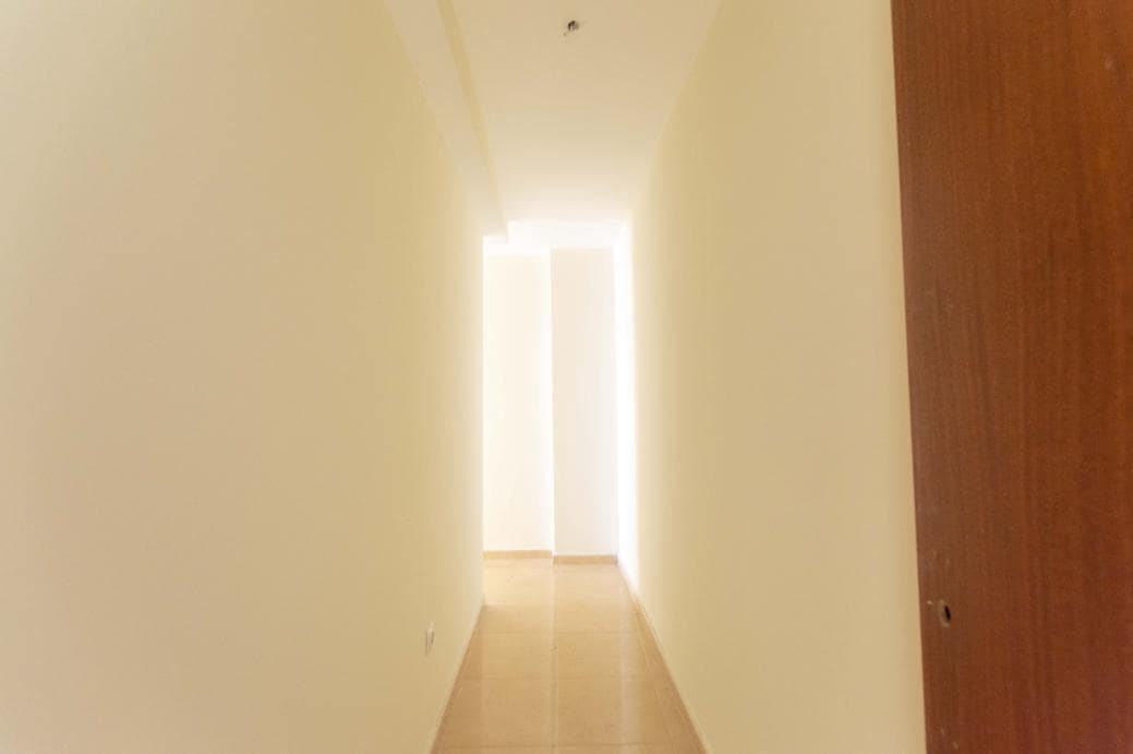 3 slaapkamer Flat te koop in Los Realejos met garage - € 200.000 (Ref: 9548404)