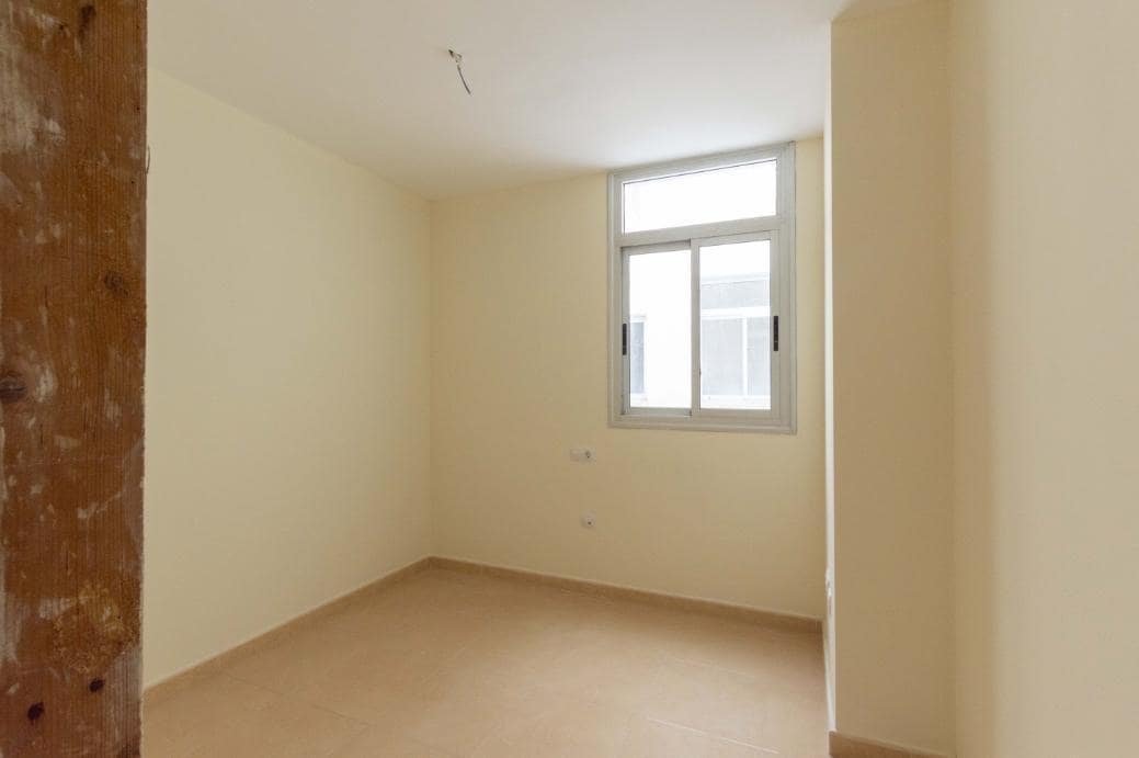 3 slaapkamer Flat te koop in Los Realejos met garage - € 200.000 (Ref: 9548404)