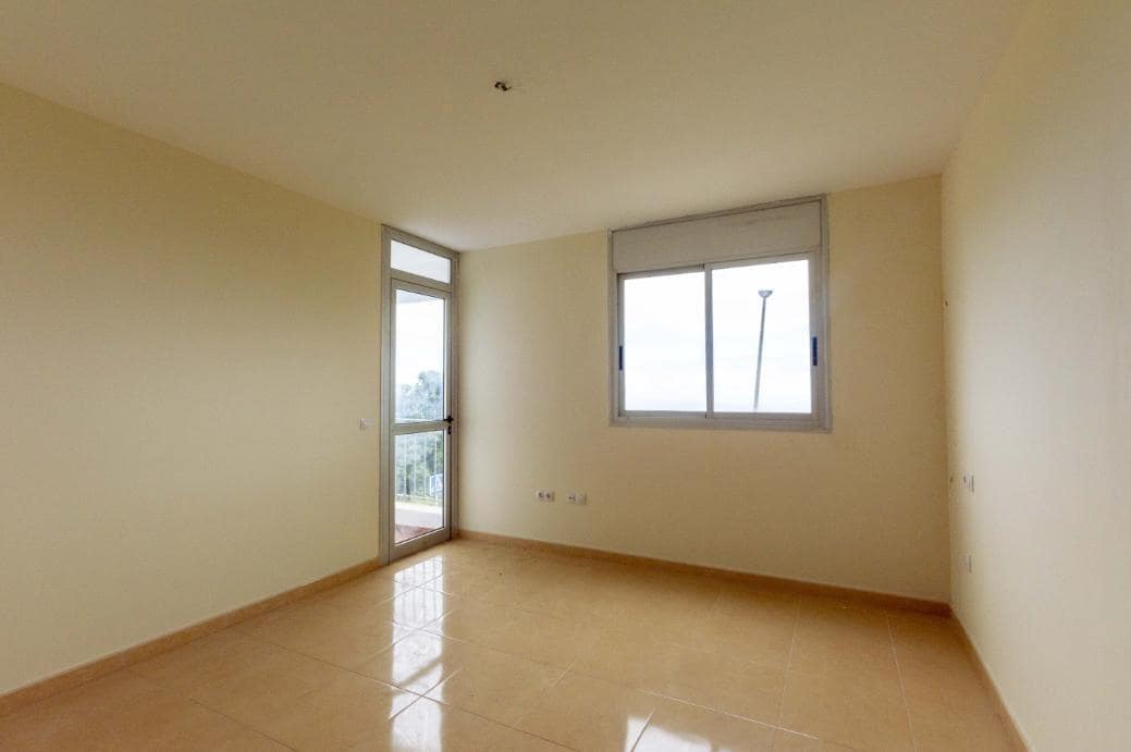 3 slaapkamer Flat te koop in Los Realejos met garage - € 200.000 (Ref: 9548404)