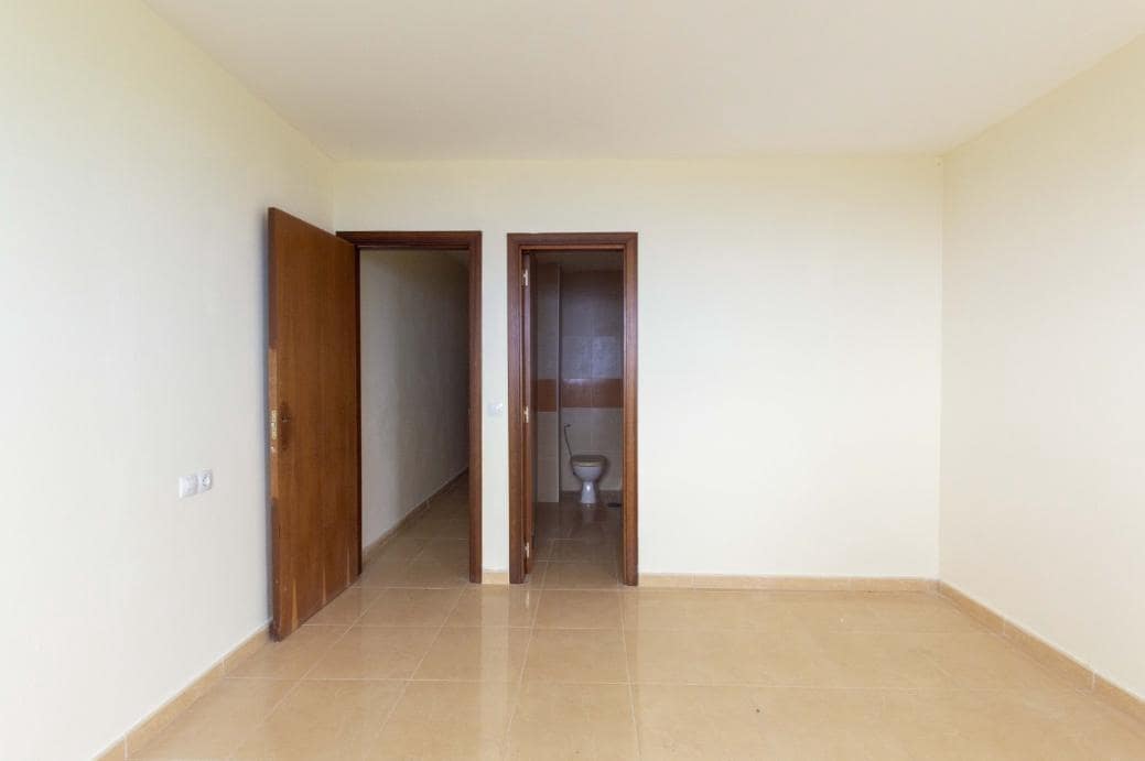 3 slaapkamer Flat te koop in Los Realejos met garage - € 200.000 (Ref: 9548404)