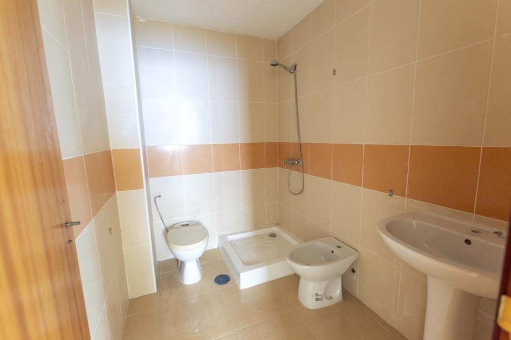 3 slaapkamer Flat te koop in Los Realejos met garage - € 200.000 (Ref: 9548404)