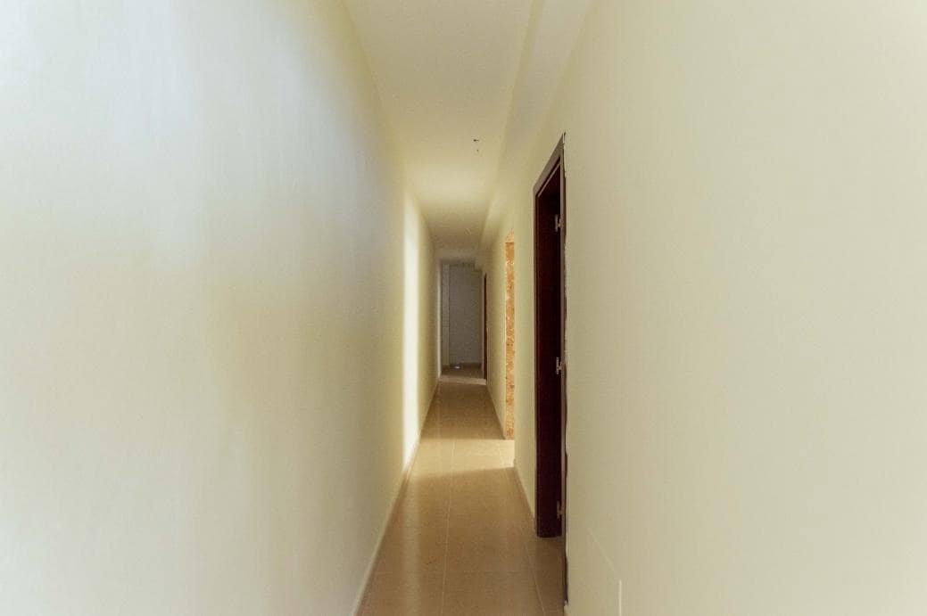 3 slaapkamer Flat te koop in Los Realejos met garage - € 200.000 (Ref: 9548404)