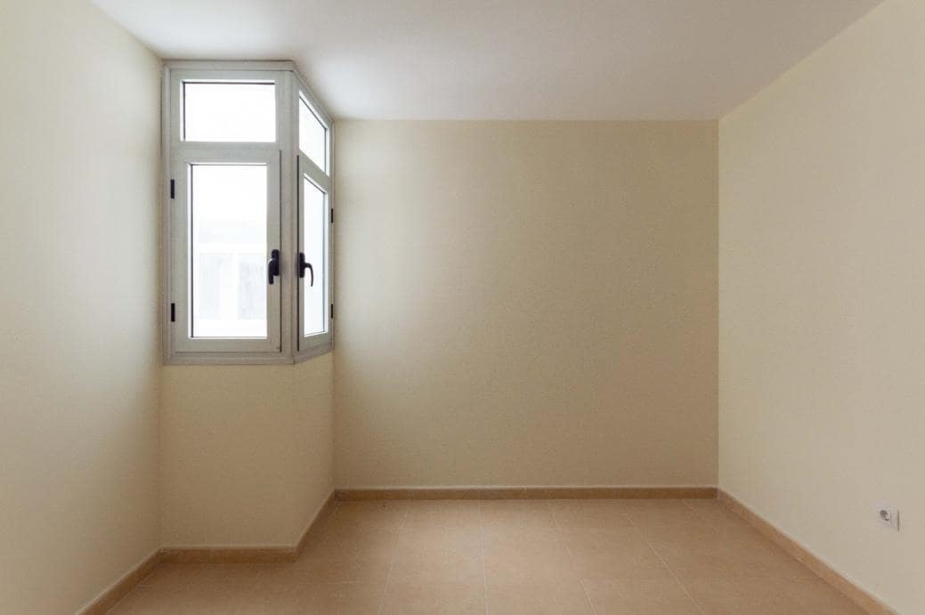 3 slaapkamer Flat te koop in Los Realejos met garage - € 200.000 (Ref: 9548404)