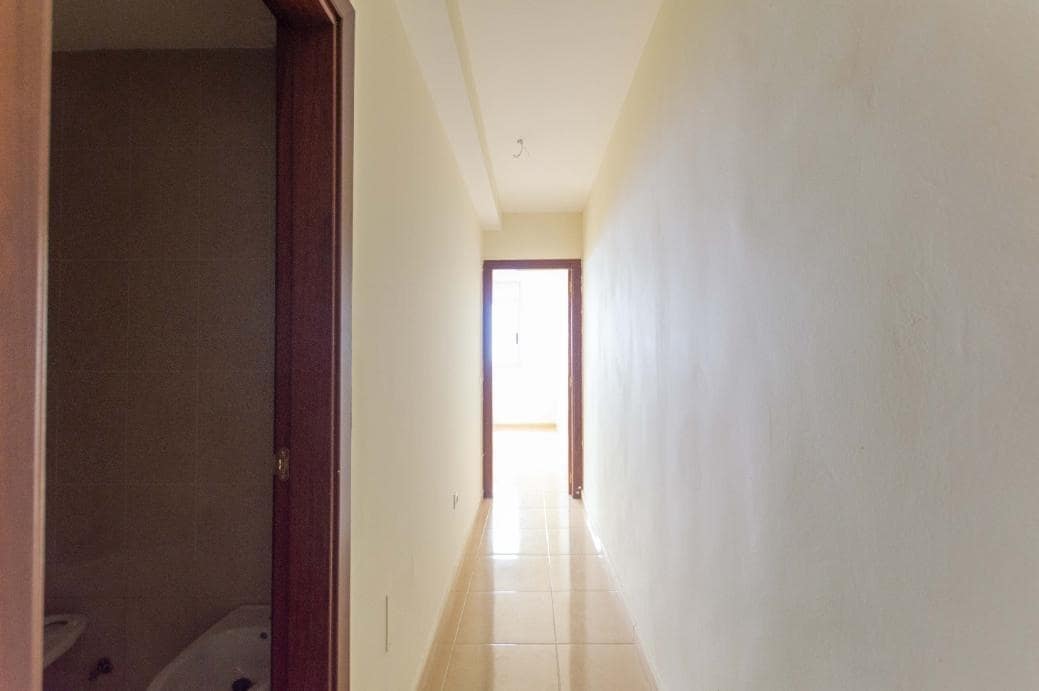 3 slaapkamer Flat te koop in Los Realejos met garage - € 200.000 (Ref: 9548404)